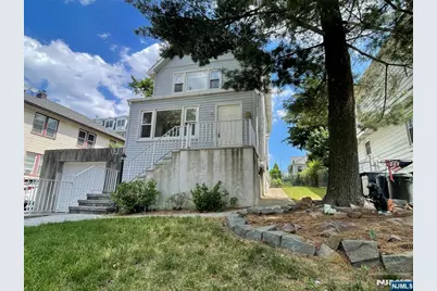 131 Irving Street, Leonia, NJ 07605 - Photo 2