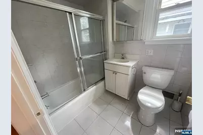 131 Irving Street, Leonia, NJ 07605 - Photo 8