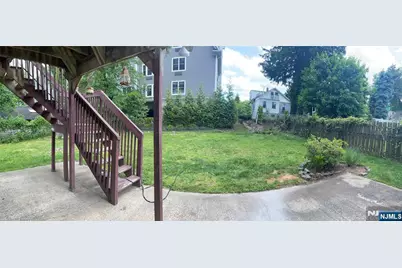 131 Irving Street, Leonia, NJ 07605 - Photo 16