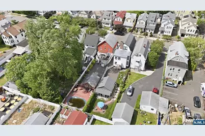 31 Division Avenue, Belleville, NJ 07109 - Photo 42