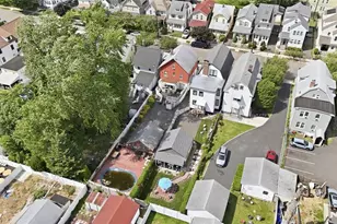31 Division Ave, Belleville, NJ 07109 - Photo 42