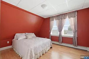 31 Division Ave, Belleville, NJ 07109 - Photo 34
