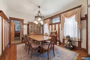 31 Division Ave, Belleville, NJ 07109 - Photo 8