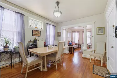 31 Division Avenue, Belleville, NJ 07109 - Photo 24