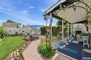 31 Division Ave, Belleville, NJ 07109 - Photo 38