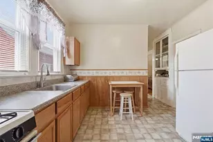 31 Division Ave, Belleville, NJ 07109 - Photo 20