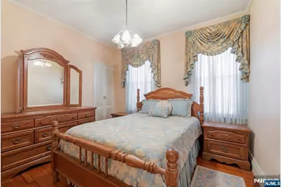 31 Division Avenue, Belleville, NJ 07109 - Photo 14