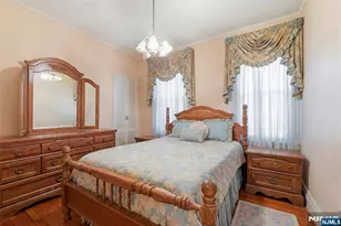 31 Division Ave, Belleville, NJ 07109 - Photo 14