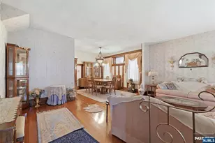 31 Division Ave, Belleville, NJ 07109 - Photo 6