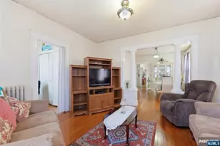 31 Division Ave, Belleville, NJ 07109 - Photo 22