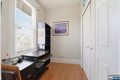 31 Division Avenue, Belleville, NJ 07109 - Photo 28