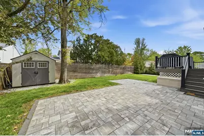 13 Dogwood Court, Paramus, NJ 07652 - Photo 30