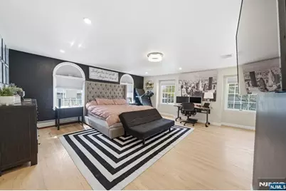 13 Dogwood Court, Paramus, NJ 07652 - Photo 22