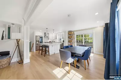 13 Dogwood Court, Paramus, NJ 07652 - Photo 14