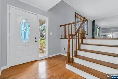 86 Portland Avenue, Fanwood, NJ 07023 - Photo 8