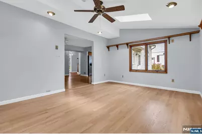 86 Portland Avenue, Fanwood, NJ 07023 - Photo 12