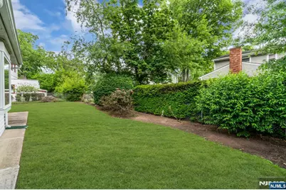 86 Portland Avenue, Fanwood, NJ 07023 - Photo 34