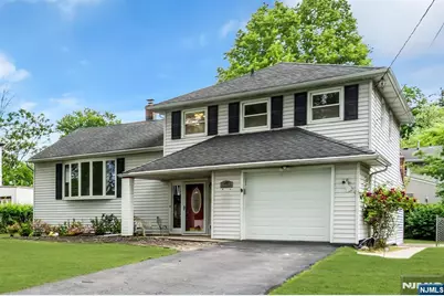 86 Portland Avenue, Fanwood, NJ 07023 - Photo 38