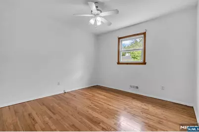 86 Portland Avenue, Fanwood, NJ 07023 - Photo 24