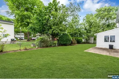 86 Portland Avenue, Fanwood, NJ 07023 - Photo 36