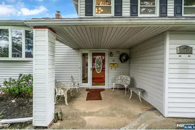 86 Portland Avenue, Fanwood, NJ 07023 - Photo 2