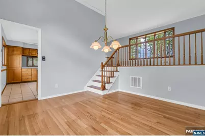 86 Portland Avenue, Fanwood, NJ 07023 - Photo 10