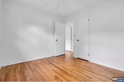 86 Portland Avenue, Fanwood, NJ 07023 - Photo 30