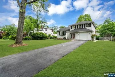 86 Portland Avenue, Fanwood, NJ 07023 - Photo 40