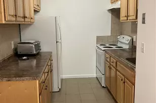 154 Rothwell Ave 2B, Cliffside Park, NJ 07010 - Photo 12