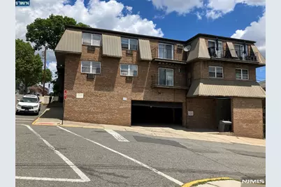 154 Rothwell Avenue 2B #2B, Cliffside Park, NJ 07010 - Photo 16