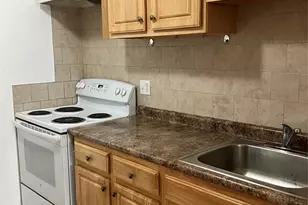 154 Rothwell Ave 2B, Cliffside Park, NJ 07010 - Photo 14