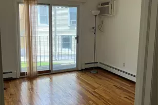 154 Rothwell Ave 2B, Cliffside Park, NJ 07010 - Photo 1