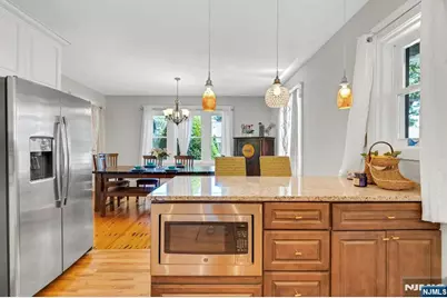 149 Elm Avenue, Hackensack, NJ 07601 - Photo 12