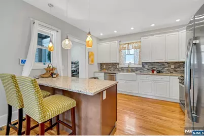 149 Elm Avenue, Hackensack, NJ 07601 - Photo 10