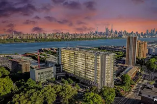 320 Adolphus Ave 219, Cliffside Park, NJ 07010 - Photo 1