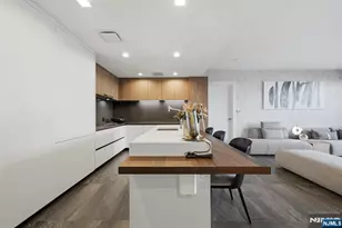 320 Adolphus Ave 219, Cliffside Park, NJ 07010 - Photo 4