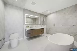 320 Adolphus Ave 219, Cliffside Park, NJ 07010 - Photo 14