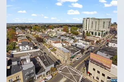 647 Anderson Avenue, Cliffside Park, NJ 07010 - Photo 2