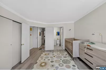 121 Country Club Drive 10 #10, Union Township, NJ 07083 - Photo 18