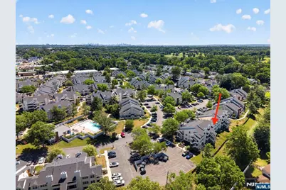 121 Country Club Drive 10 #10, Union Township, NJ 07083 - Photo 44