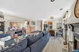121 Country Club Dr 10, Union Township, NJ 07083 - Photo 6