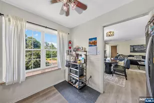 121 Country Club Dr 10, Union Township, NJ 07083 - Photo 12