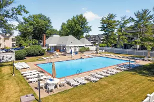 121 Country Club Dr 10, Union Township, NJ 07083 - Photo 36