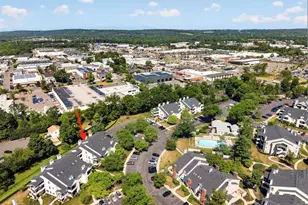 121 Country Club Dr 10, Union Township, NJ 07083 - Photo 40
