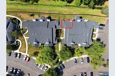 121 Country Club Drive 10 #10, Union Township, NJ 07083 - Photo 38