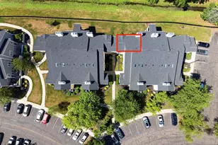 121 Country Club Dr 10, Union Township, NJ 07083 - Photo 38