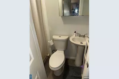 218 Bell Avenue, Lodi, NJ 07644 - Photo 12