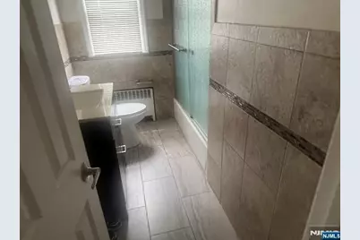 218 Bell Avenue, Lodi, NJ 07644 - Photo 8