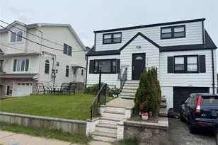 218 Bell Ave, Lodi, NJ 07644 - Photo 2