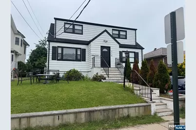 218 Bell Avenue, Lodi, NJ 07644 - Photo 1